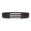 Adidas Golf adiPURE Belt