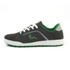 Woodworm Golf Surge V3 Mens Golf Shoes