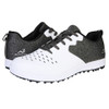 Woodworm Golf Sense Spikeless Golf Shoes