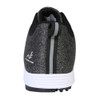 Woodworm Golf Sense Spikeless Golf Shoes