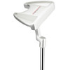 Young Gun Golf SGS X Junior Putter, Left Hand