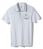 Oakley Must Have Polo Shirt 3 Pack, Small
