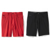 Oakley Stretch Shorts 2 Pack, Waist 28