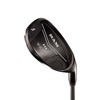 Ram Golf Wizard Full Hybrid Iron Set, Mens Right Hand