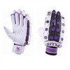 CA Plus Junior Cricket Batting Gloves - Youths Right Hand