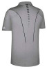 Adidas Formotion ClimaCool Graphic Polo