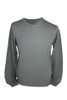 Ashworth Mens Merino V-Neck Sweater