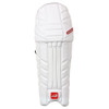 Woodworm Cricket Pro xlite Mens Batting Pads