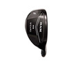 Ram Golf Wizard Hybrid Iron Set RH (Custom Fit)