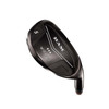 Ram Golf Wizard Hybrid Iron Set RH (Custom Fit)