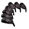 Ram Golf Wizard Hybrid Iron Set RH (Custom Fit)