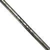 UST Recoil 680 F4 Iron Graphite Shaft- S Flex