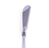 Icon Irons