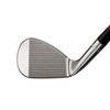 Ben Hogan Equalizer II Wedge