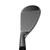 Ben Hogan Equalizer II Wedge
