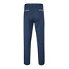 Farah Jonah Golf Trousers