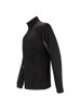 2 PACK Forgan of St Andrews Men's Golf Pullover 1/4 Zip Top