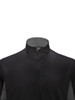 2 PACK Forgan of St Andrews Men's Golf Pullover 1/4 Zip Top
