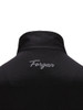 2 PACK Forgan of St Andrews Men's Golf Pullover 1/4 Zip Top