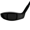 Ram Golf 2EZ Full Fairway Woods Set from 3 to 15, Mens Right Hand