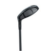 Ram Golf 2EZ Full Fairway Woods Set from 3 to 15, Mens Right Hand
