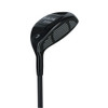 Ram Golf 2EZ Full Fairway Woods Set from 3 to 15, Mens Right Hand