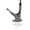 Ram Golf EZ-OUT Super Forgiving Golf Wedge, Mens Right Hand (Custom Fit)