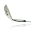 Ram Golf EZ-OUT Super Forgiving Golf Wedge, Mens Right Hand (Custom Fit)