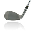 Ram Golf EZ-OUT Super Forgiving Golf Wedge, Mens Right Hand (Custom Fit)