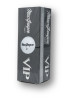 MacGregor Golf VIP 12 Golf Ball Pack