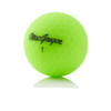 MacGregor Golf VIP 12 Golf Ball Pack
