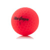 MacGregor Golf VIP 12 Golf Ball Pack