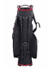 MacGregor Paramount Hybrid 14 Golf Bag