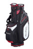MacGregor Paramount Hybrid 14 Golf Bag