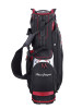MacGregor Paramount Hybrid 14 Golf Bag