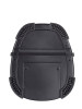 MacGregor Paramount Hybrid 14 Golf Bag