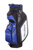MacGregor Principal 10" Cart Bag
