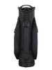 MacGregor Principal 10" Cart Bag
