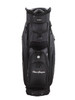 MacGregor Principal 10" Cart Bag