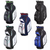 MacGregor Principal 10" Cart Bag