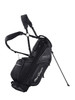 MacGregor Principal 9.5" Stand Bag
