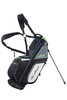 MacGregor Principal 9.5" Stand Bag