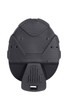 MacGregor Principal 9.5" Stand Bag