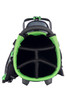 MacGregor Principal 9.5" Stand Bag
