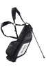 MacGregor Principal 7" Stand Bag