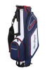 MacGregor Principal 7" Stand Bag