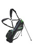MacGregor Principal 7" Stand Bag