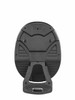 MacGregor Principal 7" Stand Bag