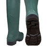 Ultra Fishing Waterproof Chest Waders With Boots