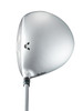 MacGregor V-Max Ladies Driver